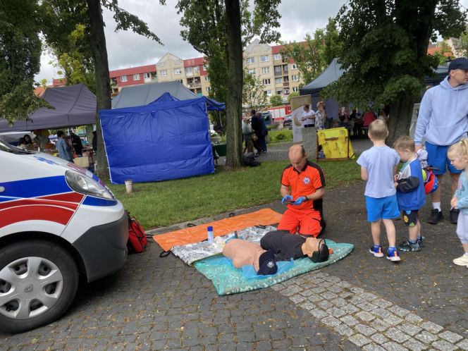 Eska Summer City - „Odetchnij na zdrowie” Gołdap Festiwal 2026 (2)
