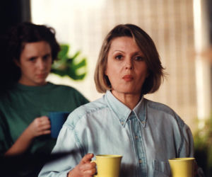 Gabriela Kownacka pracowała niemal do samego końca. Zasłabła na planie… i już nigdy nie wróciła