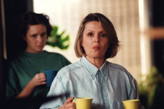 Gabriela Kownacka pracowała niemal do samego końca. Zasłabła na planie… i już nigdy nie wróciła