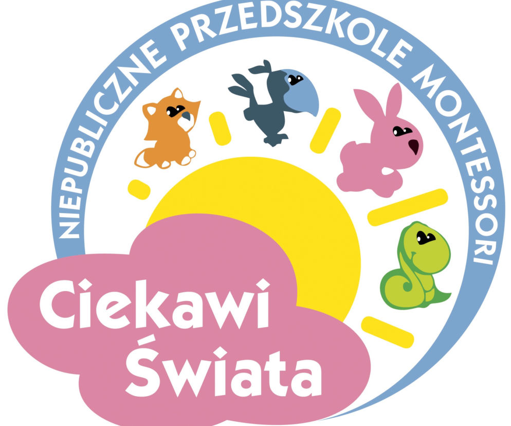 przedszkole ciekawi świata