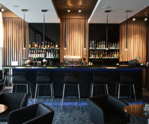 Best Western Premier Katowice