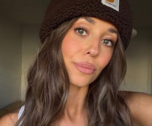 Izabella Krzan
