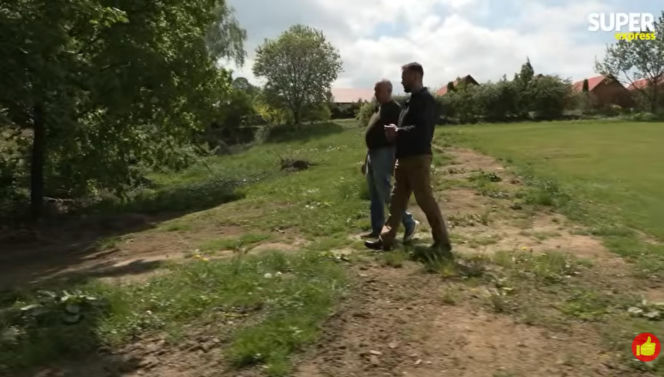 Niedźwiedzie coraz bliżej ludzi. Strach w Bieszczadach narasta: „Boimy się wyjść z domu”