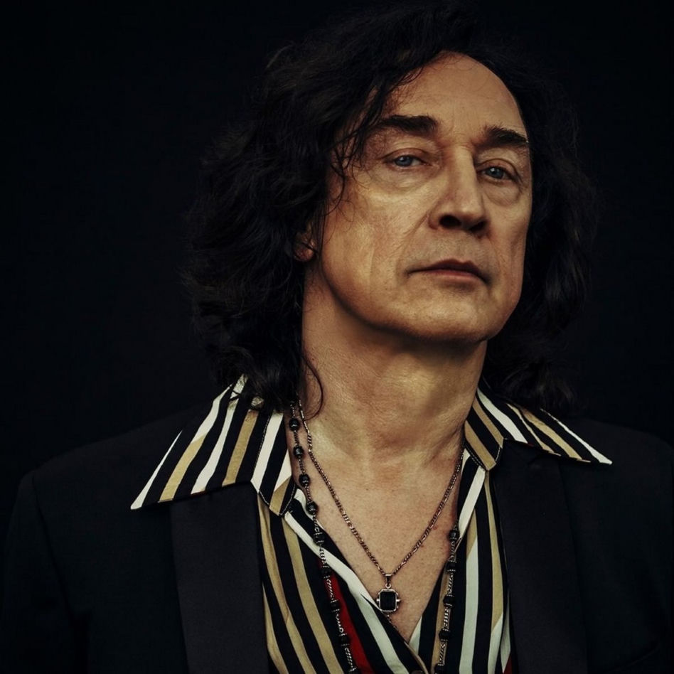 Jan Borysewicz