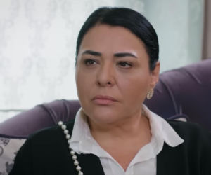 Panna młoda odc. 77. Mukkader