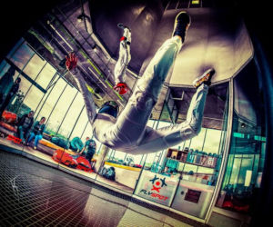 Flyspot Katowice5