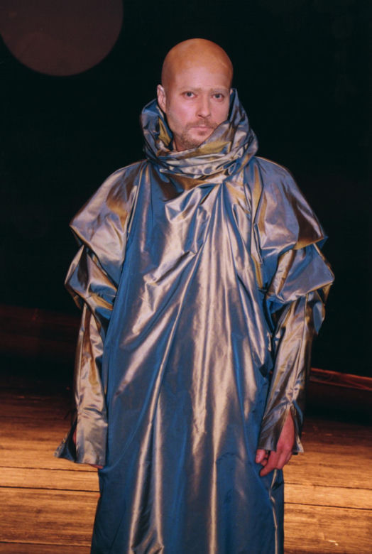 Artur Żmijewski