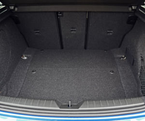 BMW 118d xDrive M-Package