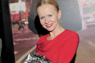 Krukówna spadła ze szczytu, gdy zostawił ją Prokop. Odszedł bez słowa. Mieli już datę ślubu