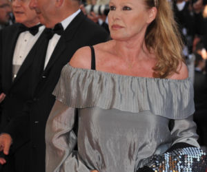 Ursula Andress straciła miliony! Dramat legendarnej dziewczyny Bonda