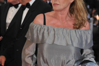 Ursula Andress straciła miliony! Dramat legendarnej dziewczyny Bonda