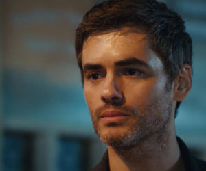 Dziedzictwo, odcinek 889: Szokująca decyzja Nany! Postanawia oddać się w ręce Trucizny, by chronić innych!