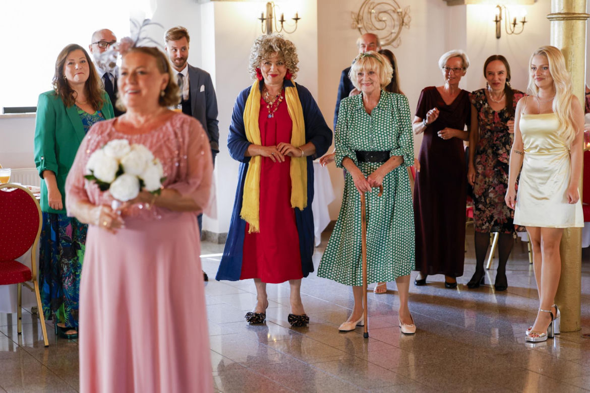 "Lombard. Życie pod zastaw"