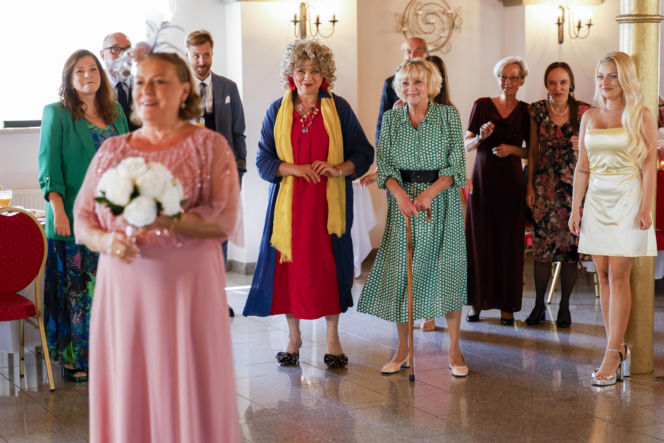 "Lombard. Życie pod zastaw"