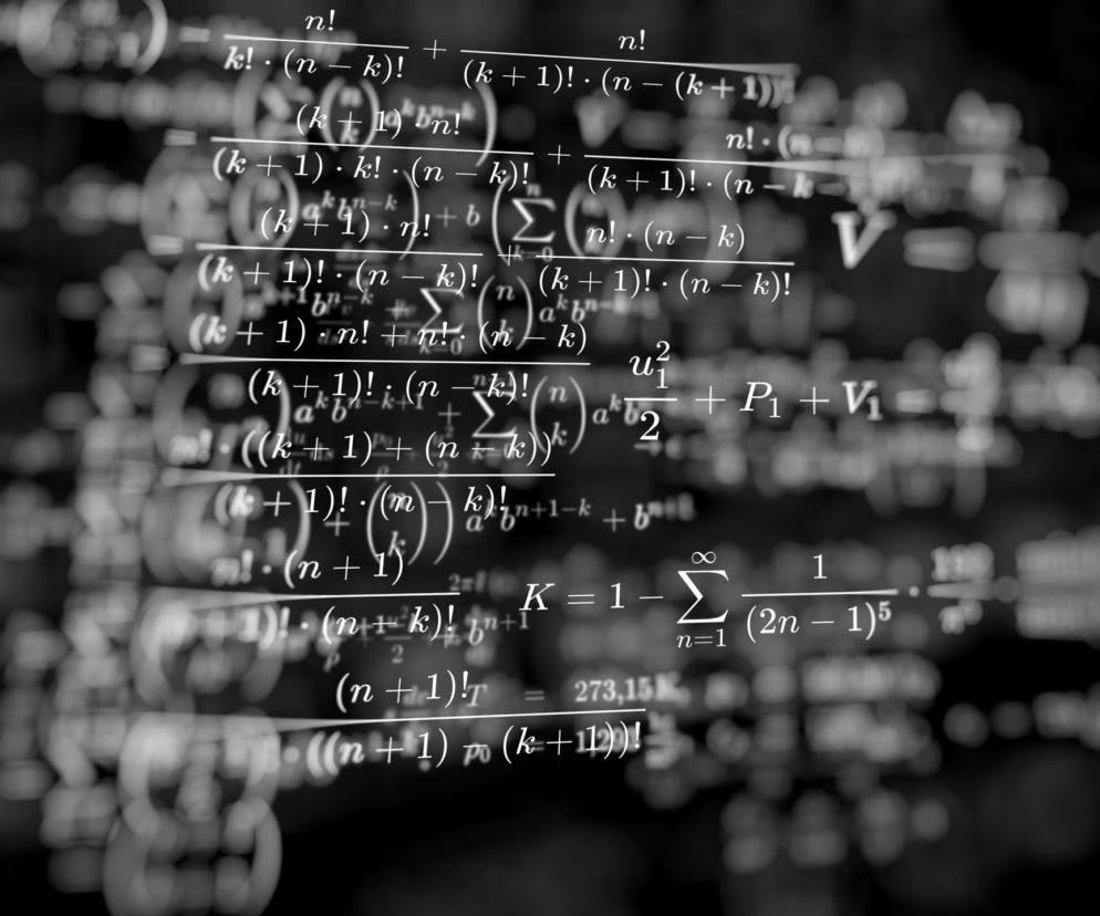 Co trzeba umieć na egzamin ósmoklasisty 2022 z matematyki