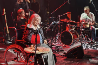 Stanisława Celińska
