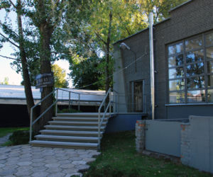 soho kolejne