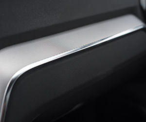 Volvo S60 T5 R-Design