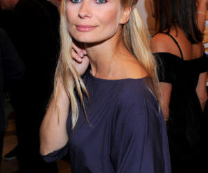 Magdalena Cielecka