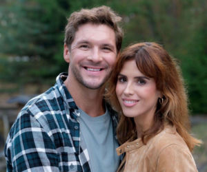 M jak miłość. To już koniec Kamy i Marcina? Po tej akcji jedno z nich powie dość