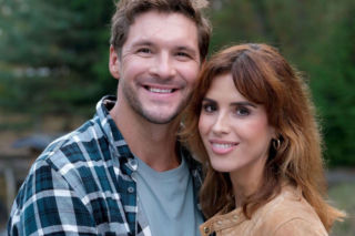 M jak miłość. To już koniec Kamy i Marcina? Po tej akcji jedno z nich powie dość