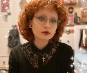 Wyszła z domu i już nie wróciła. Tajemnicze zaginięcie 24-letniej Moniki w Warszawie