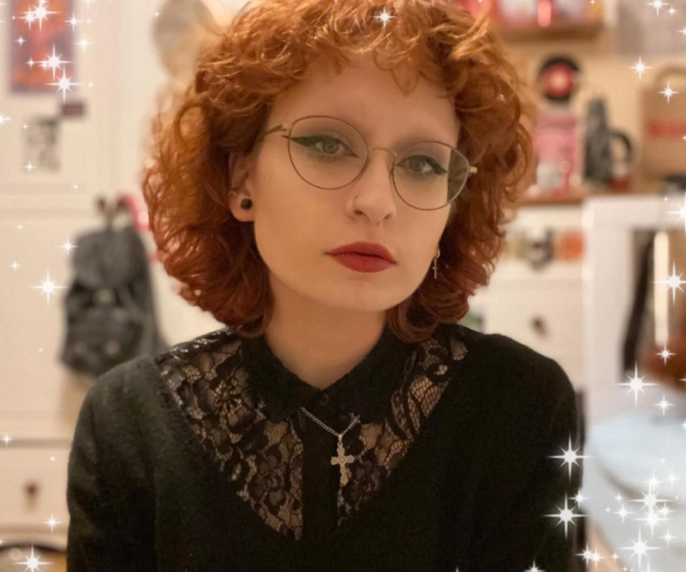 Wyszła z domu i już nie wróciła. Tajemnicze zaginięcie 24-letniej Moniki w Warszawie