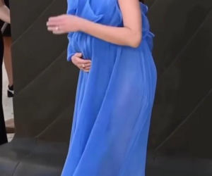 Anne Hathaway