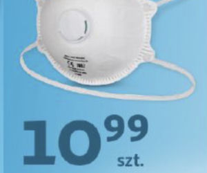 Produkty Auchan