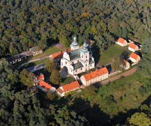 Kazimierz Biskupi