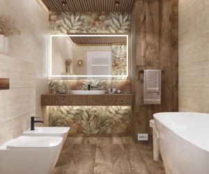 WC podwieszane + stelaż: na co patrzeć, żeby nie żałować (i jak wybrać mądrze)