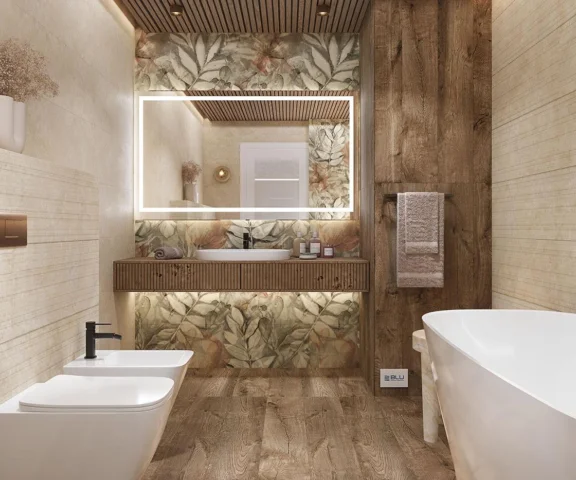 WC podwieszane + stelaż: na co patrzeć, żeby nie żałować (i jak wybrać mądrze)