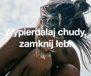 Cytaty z Warsaw Shore