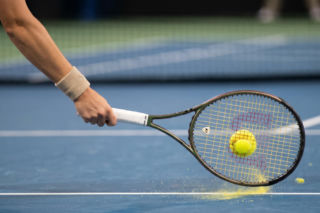 Turniej WTA 500 w Singapurze. Kto zdobył szósty tytuł w karierze?