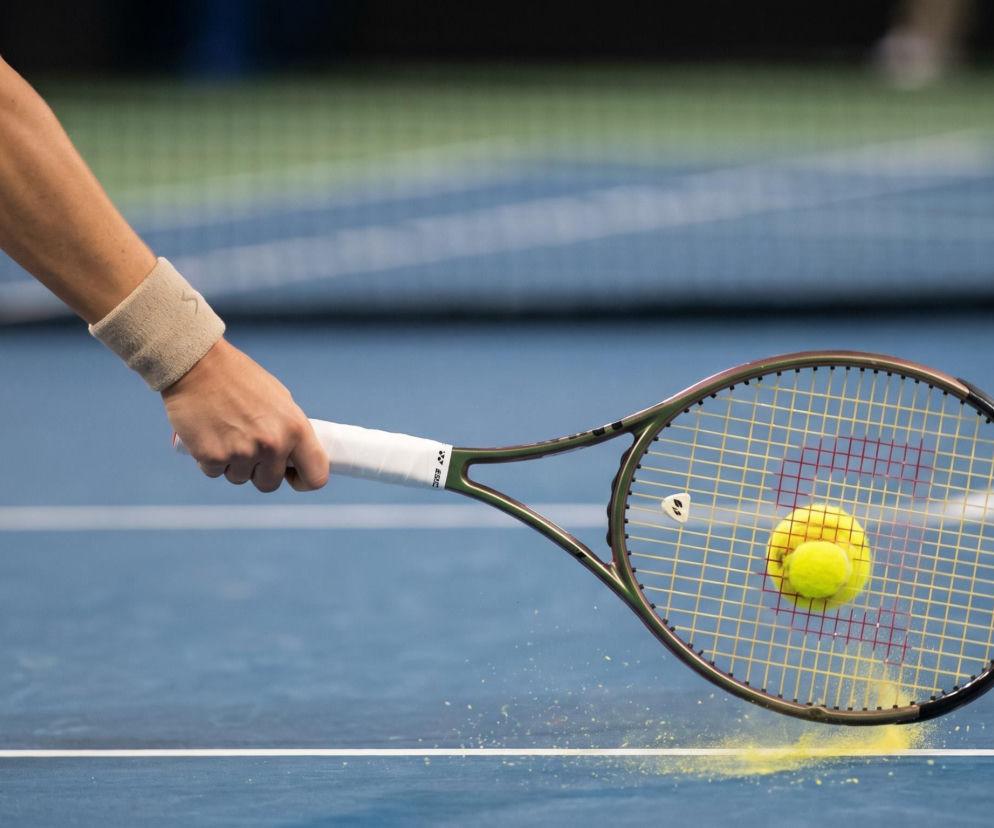 Turniej WTA 500 w Singapurze. Kto zdobył szósty tytuł w karierze?