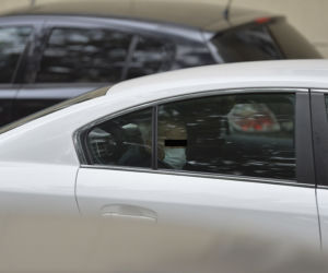 Były minister Donalda Tuska załatwiał stanowiska za 5 tys