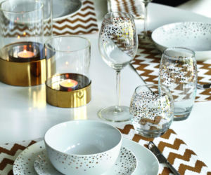 F&F_Home_AW14_011_
