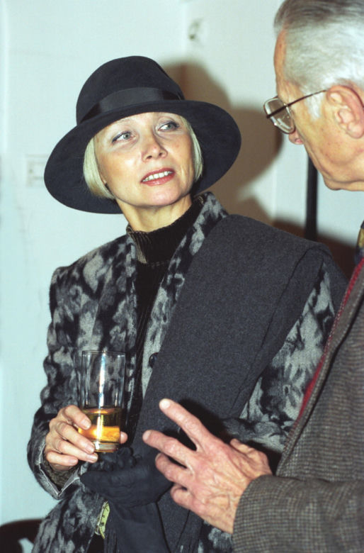 Pola Raksa