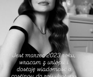 Marta Żmuda Trzebiatowska
