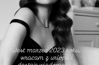 Marta Żmuda Trzebiatowska