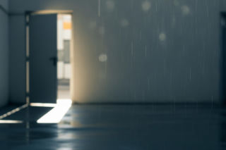 Odkrycie w Oświęcimiu wstrząsnęło miastem. Co naprawdę wydarzyło się za zamkniętymi drzwiami?