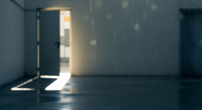 Odkrycie w Oświęcimiu wstrząsnęło miastem. Co naprawdę wydarzyło się za zamkniętymi drzwiami?