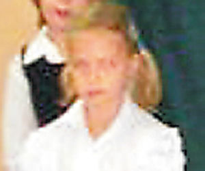 Konała z martwym dzieckiem w ramionach