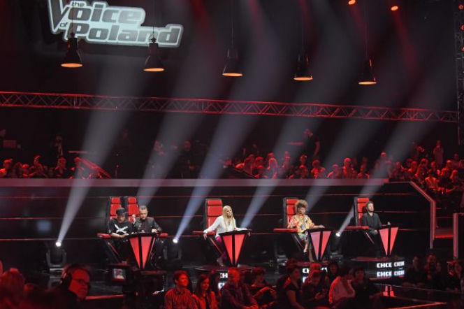 The Voice of Poland: co dalej z programem. Kiedy zobaczymy kolejną odsłonę muzycznego show?