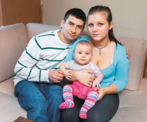 Pogotowie rachunkowe motywuje do pracy