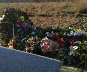Skopał sąsiada na śmierć, bo nie postawił mu piwa