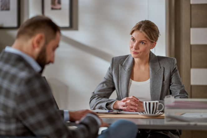 "Na Wspólnej" odcinki 4159-4162. Co wydarzy się w serialu od 9 do 12 lutego?