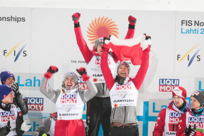 Kamil Stoch