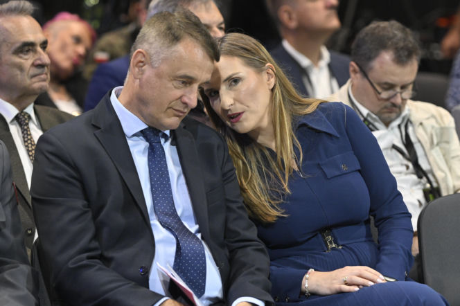 Warszawskie Targi Obronne 2026. Wojsko, służby i nowoczesne technologie