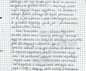 Gdzie są Dorota i Jacek? Dramatyczne poszukiwania małżeństwa. Trwa walka z czasem